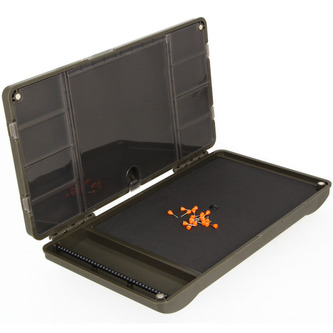 Krabička XPR Plus Box System