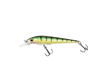 HIT STICK FL 9CM PERCH