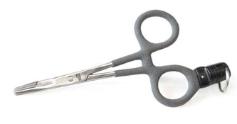 WizTool Magnetický pogumovaný pean 15cm