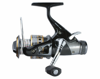 Naviják Energy carp 30