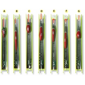 Navázané montáže Fertigmontage Možnost E