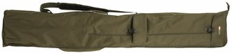 Obal na 3+3 pruty Defender Holdall 3,60m Obal na 3+3 pruty Defender Holdall 3,60m