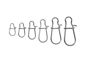 FUSION19™ FINESSE SNAPS #00 5KG 25KS