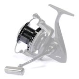 SONIK: Cívka Xtractor Pro 5000 Spare Spool