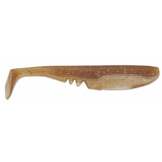Nástraha Racker Shad 17 cm Vzor MO, 1ks