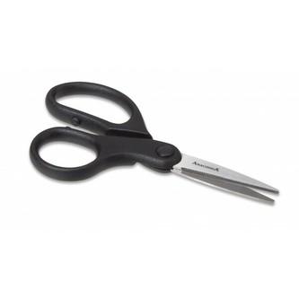 Nůžky na pletenku Braid Scissor