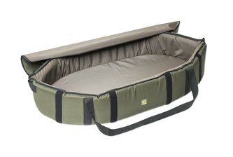 Podložka pod ryby Repus Hi-Care Mat Oval