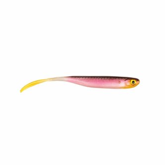 SNEAKMINNNOW 11CM WAGASAKI