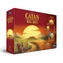 Catan - Big Box