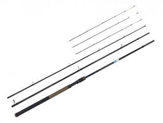 Prut Kennet Feeder 3,60m/20-80g Prut Kennet Feeder 3,60m/20-80g