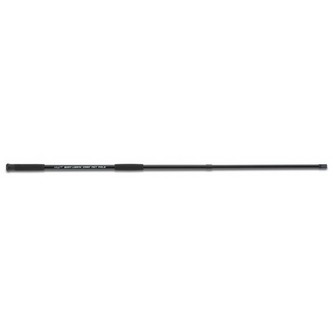 Podběráková tyč Magist Boat & Bank Carp Net Pole
