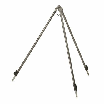 Trojnožka na vážení Cocoon 2G Weigh Tripod Trojnožka na vážení Cocoon 2G Weigh Tripod