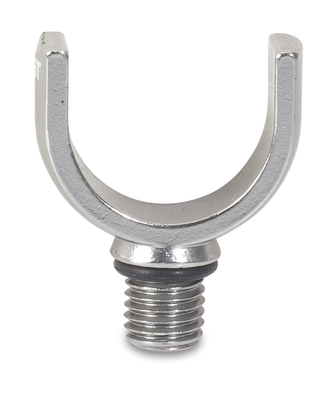 Rohatinka U-styler varianta: šedivá L