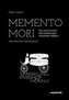 Memento Mori