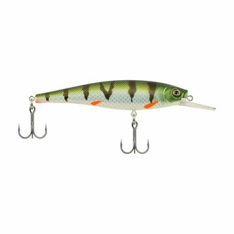 CUTTER 9CM SUSPENDING EURO PERCH