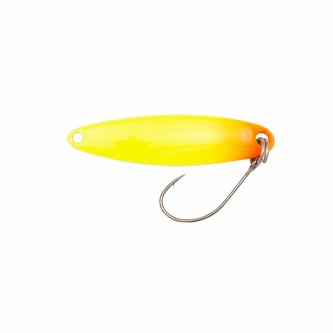 AGS SUKOSHI 3,5G ORANGE CHARTREUSE