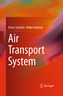 Air Transport System