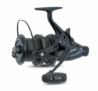 Naviják Kayfun BTR - 6500 Naviják Kayfun BTR - 6500