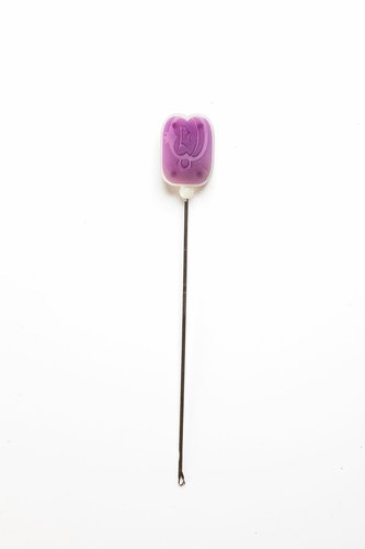 RIDGEMONKEY: Jehla Mini Stick Needle