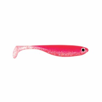 SNEAKSHAD 5CM COTTON CANDY