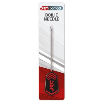 Jehla Contact Boilies Needle