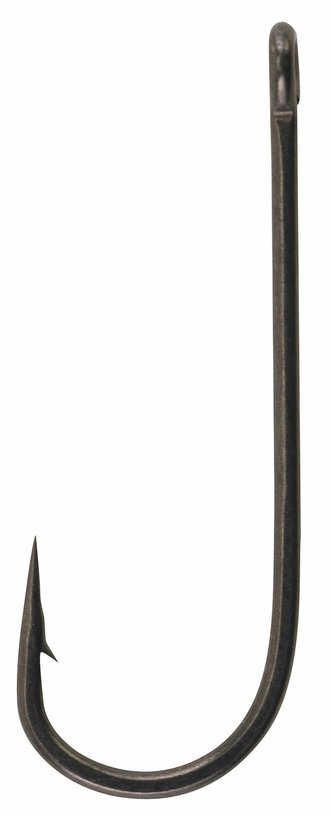 FUSION19 ABERDEEN 1/0