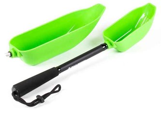 Krmná lopatka bait Spoon
