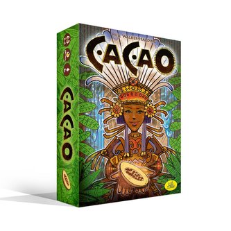 Cacao