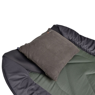 Kaprový polštář nafukovací