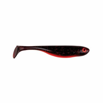 SNEAKSHAD 5CM MOTOROIL