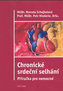 Chronické srdeční selhání