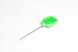 RIDGEMONKEY: Jehla Boilie Needle