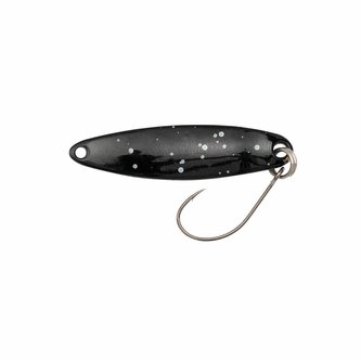 AGS SUKOSHI 2,5G BLACK