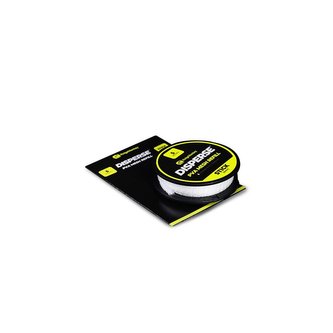 RIDGEMONKEY: PVA punčocha Disperse PVA Mesh Refill Stick 20mm 5m