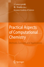 Practical Aspects of Computational Chemistry
