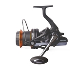 Naviják Fortuner carp 60