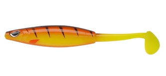 SICK VIBE 15CM HOT YELLOW PERCH