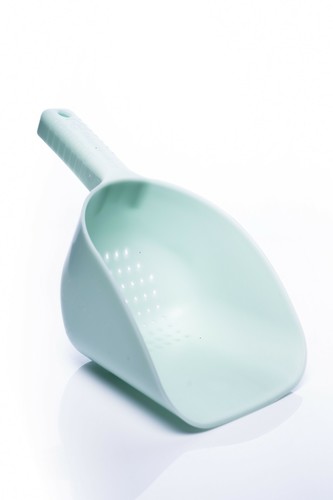 RIDGEMONKEY: Lopatka Nite Glo Bait Spoon XL