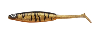 SICK VIBE 9CM MOTOROIL BURBOT