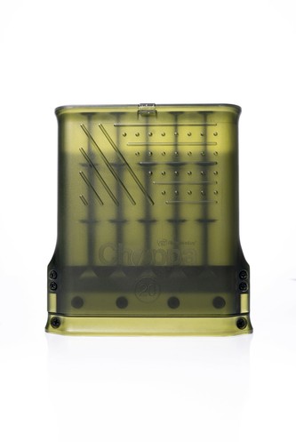 RIDGEMONKEY: Kráječ boilie Choppa Medium 18-20mm