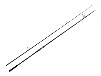 Prut Black Storm 12ft/3lb