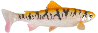 Nástraha Trout, 20 cm Vzor OT