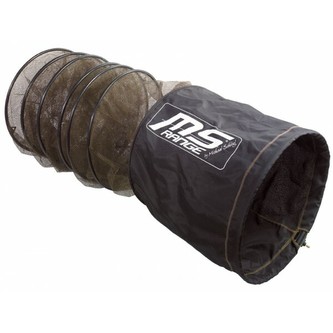 Závodní vezírek Velikost 350 cm