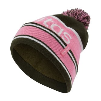 . Čepice Womens Bobble
