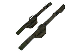 SONIK: Obal na prut SK-TEK 9'-10' Adapta-Sleeve