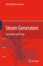 Steam Generators