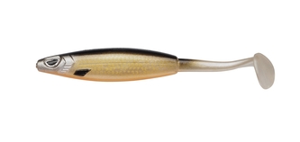 SICK VIBE 12CM BREAM