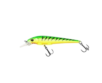 HIT STICK FL 9CM HOT FIRE TIGER