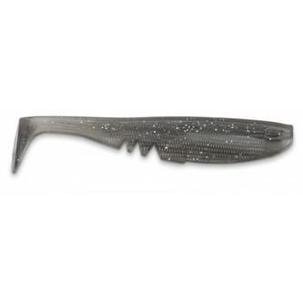 Nástraha Racker Shad 10,5 cm Vzor ICL, 1ks