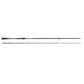 Rybářský prut Bionic Fibre 2 Speed Cast Varianta 1,80m